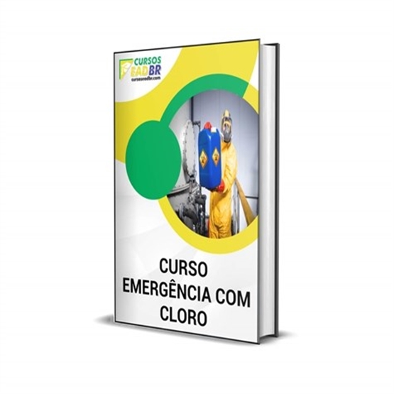 Cursos EaD BR