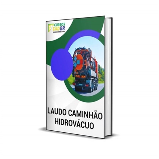 Cursos EaD BR
