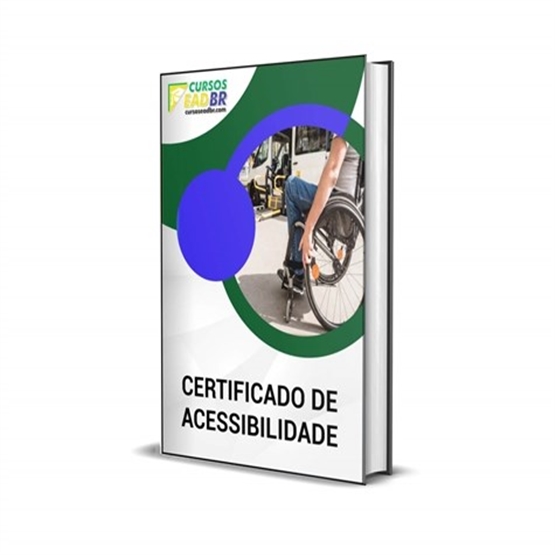 Cursos EaD BR