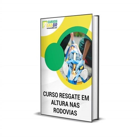 Cursos EaD BR