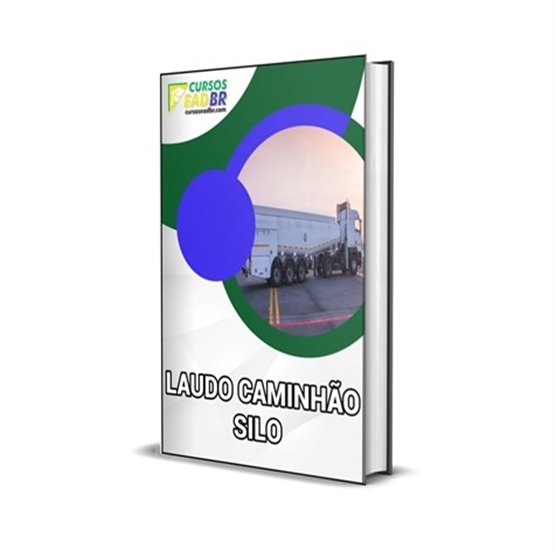Cursos EaD BR