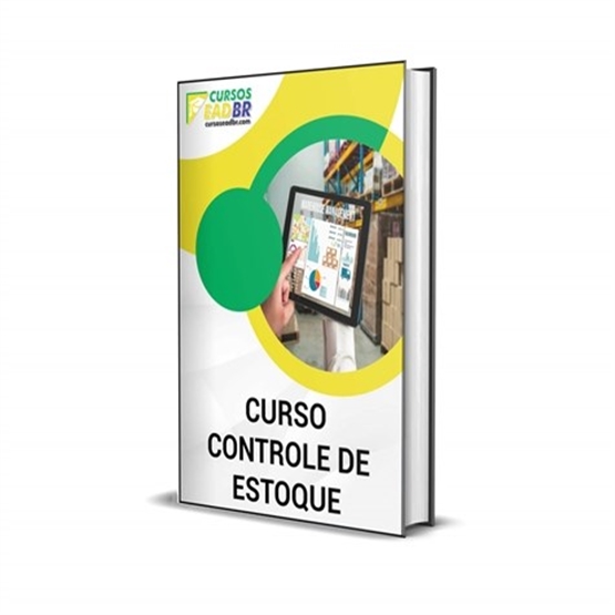 Cursos EaD BR