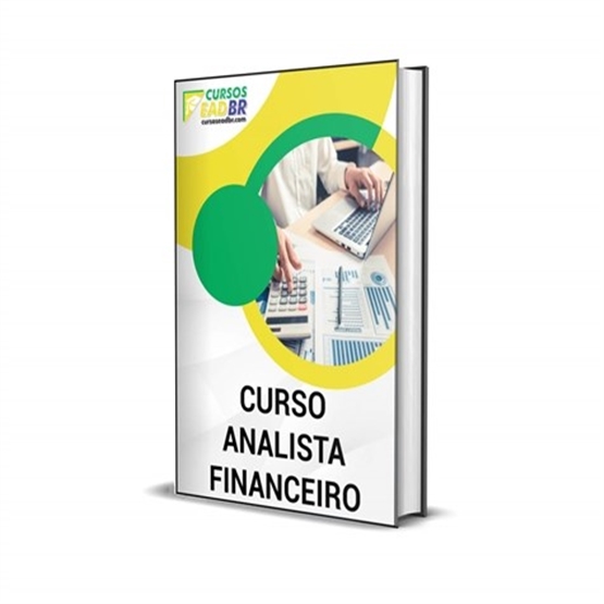 Cursos EaD BR