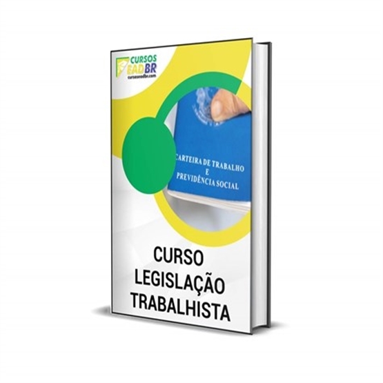 Cursos EaD BR