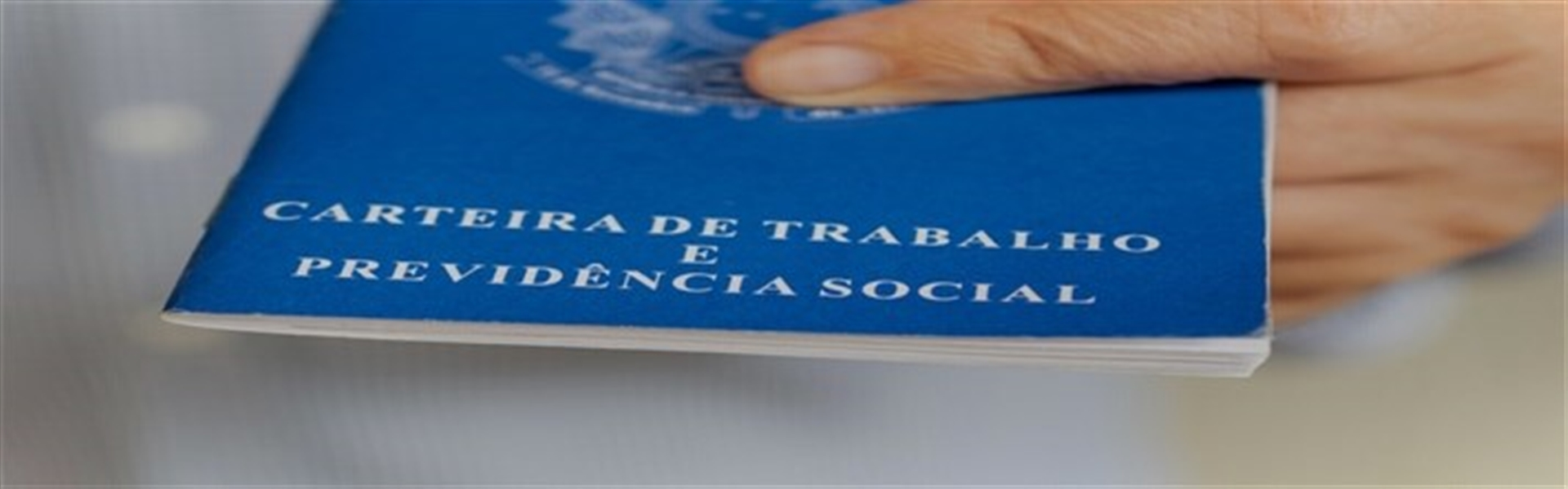 Cursos EaD BR