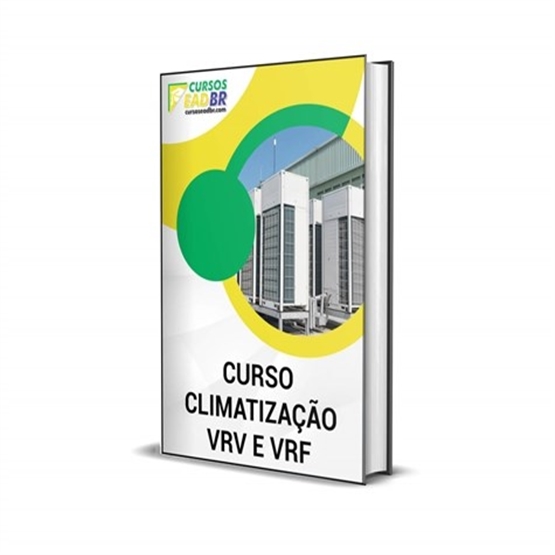 Cursos EaD BR