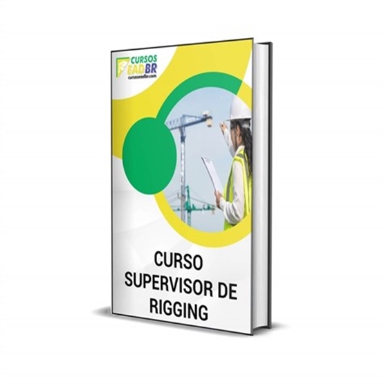 Cursos EaD BR