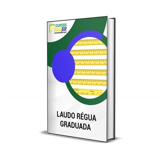 Cursos EaD BR