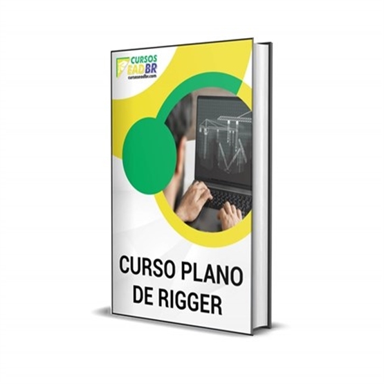 Cursos EaD BR