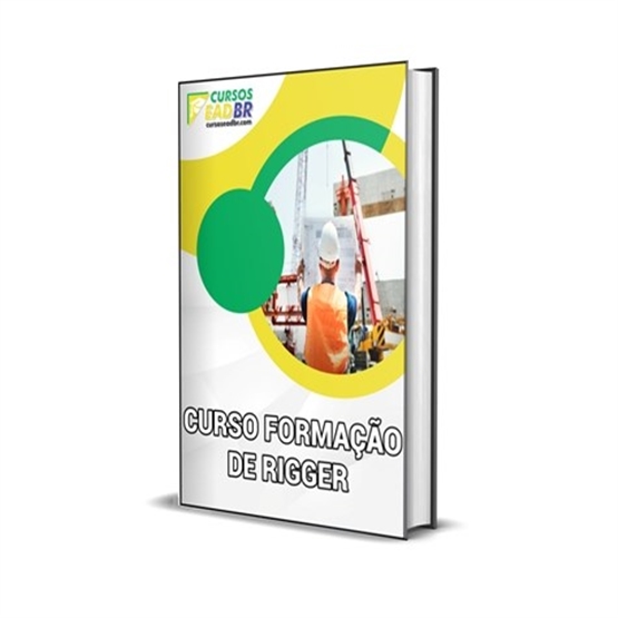 Cursos EaD BR