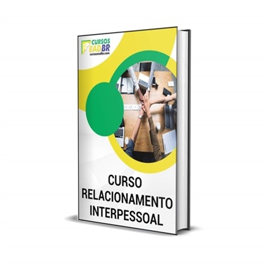 Cursos EaD BR