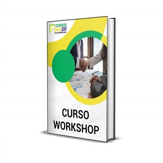 Cursos EaD BR