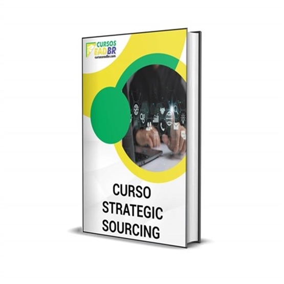 Cursos EaD BR