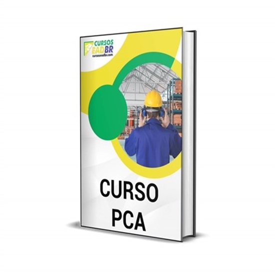 Cursos EaD BR