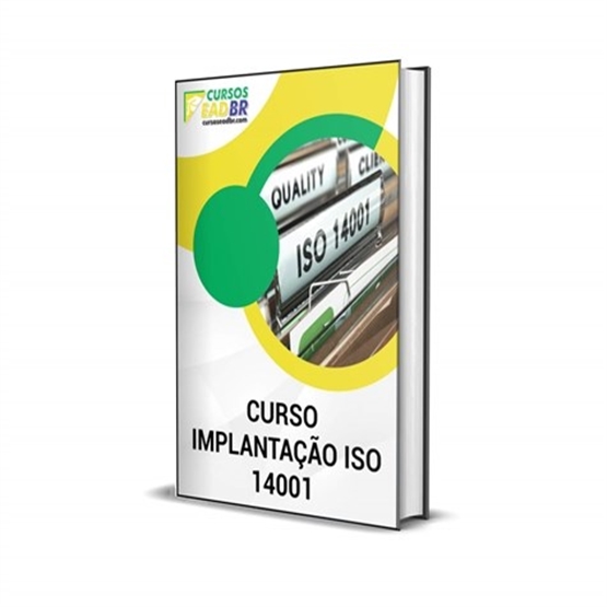 Cursos EaD BR