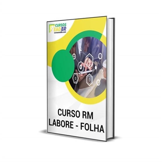 Cursos EaD BR