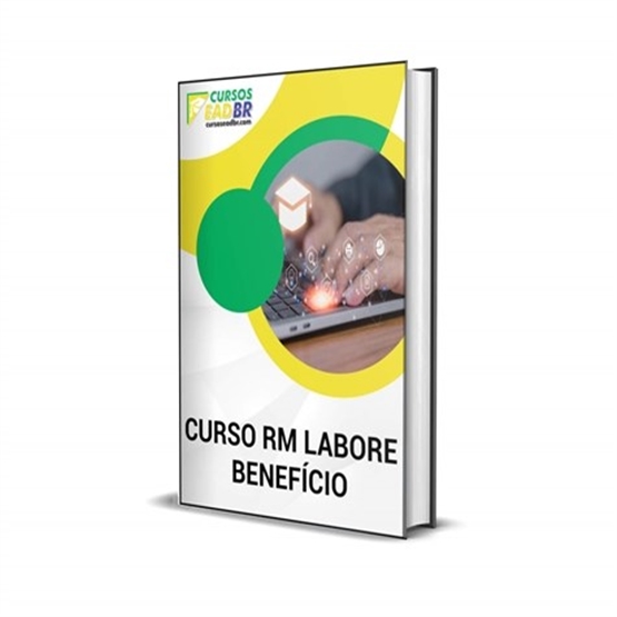 Cursos EaD BR