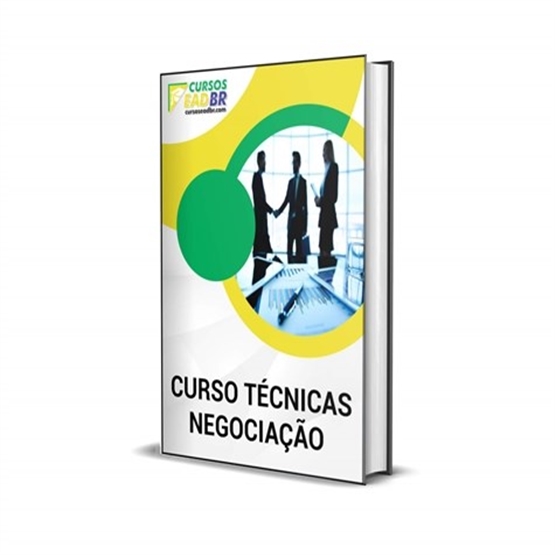Cursos EaD BR