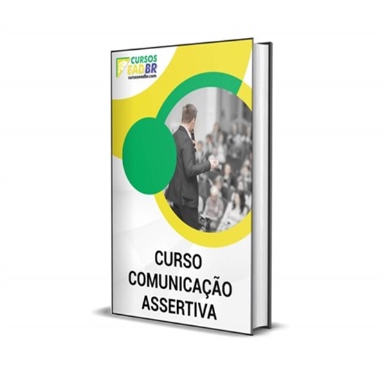 Cursos EaD BR