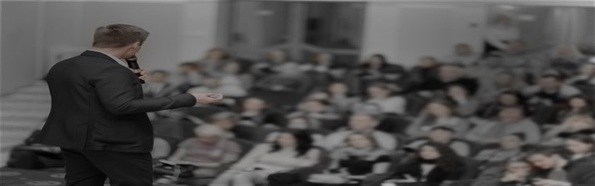 Cursos EaD BR