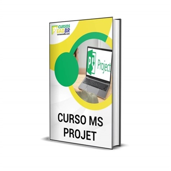 Cursos EaD BR