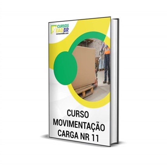 Cursos EaD BR