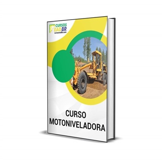 Cursos EaD BR