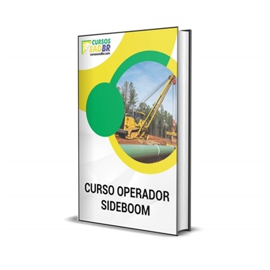 Cursos EaD BR