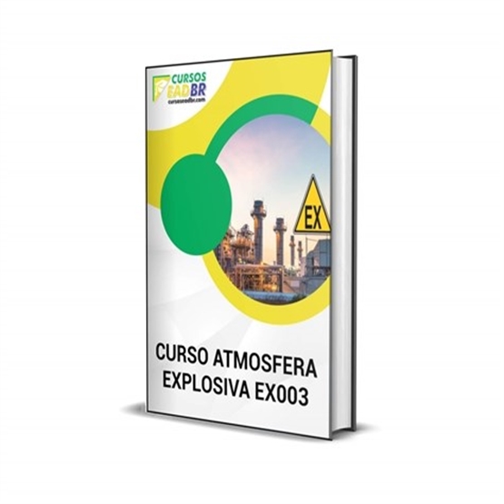 Cursos EaD BR
