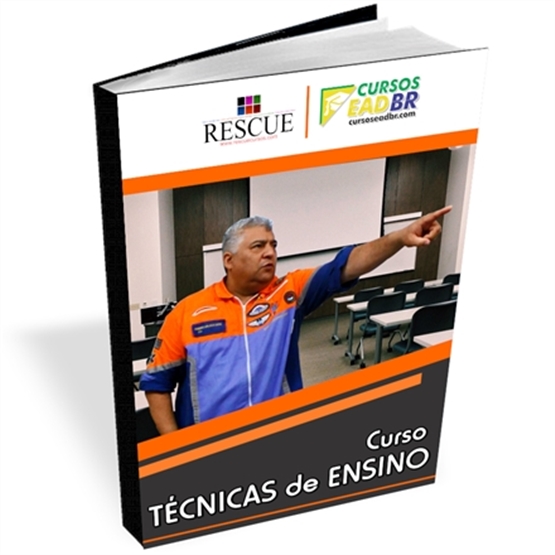 Cursos EaD BR