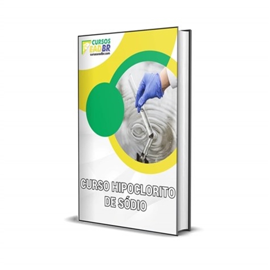 Cursos EaD BR
