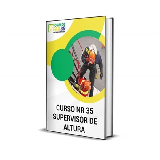 Cursos EaD BR