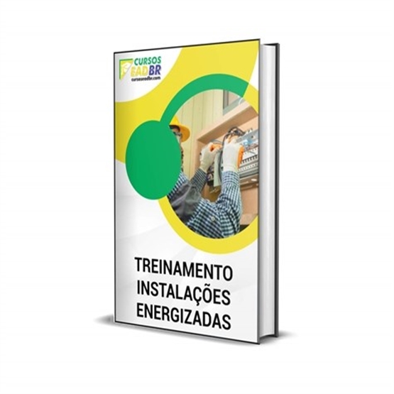 Cursos EaD BR