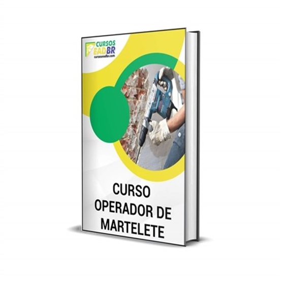 Cursos EaD BR