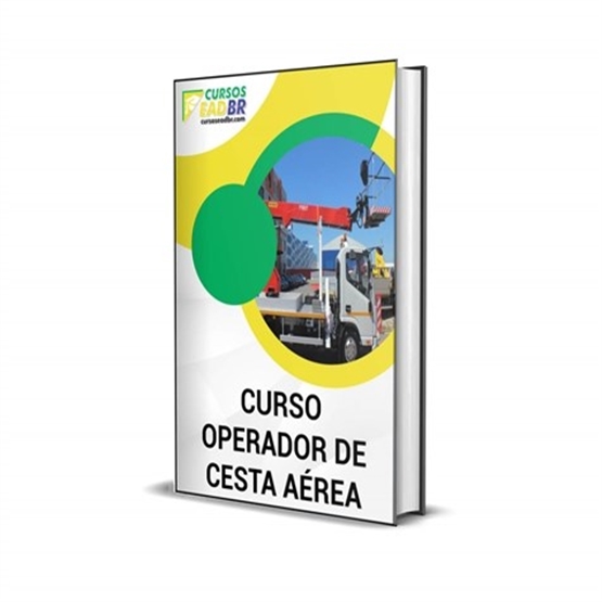 Cursos EaD BR