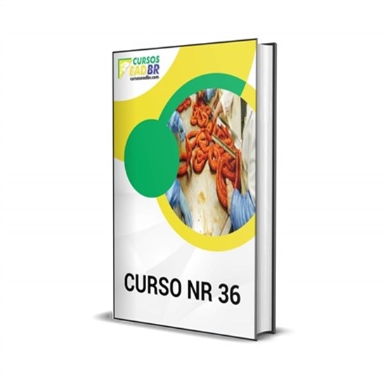 Cursos EaD BR