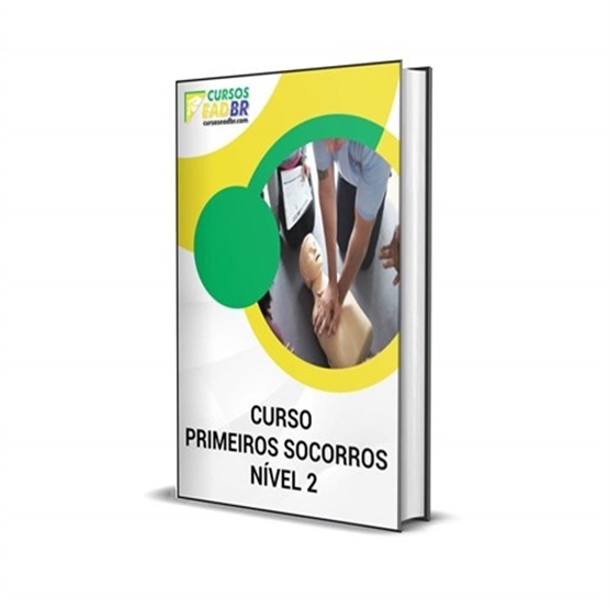 Cursos EaD BR