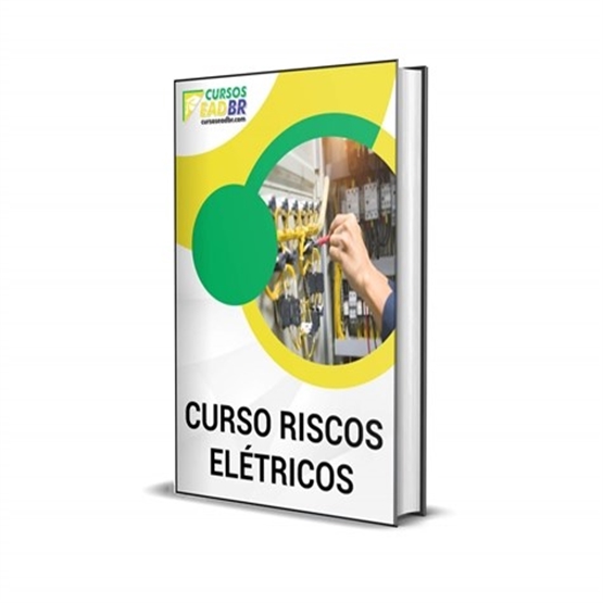 Cursos EaD BR