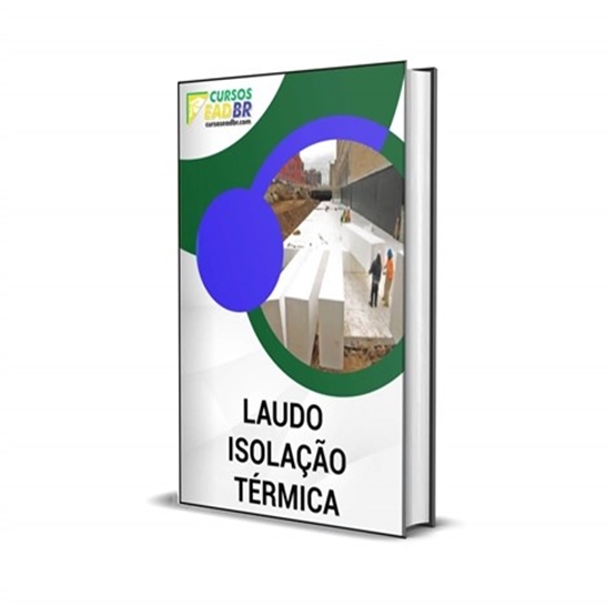 Cursos EaD BR