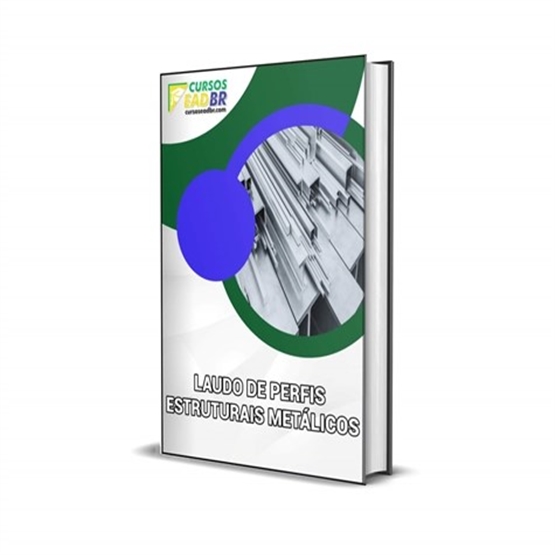 Cursos EaD BR