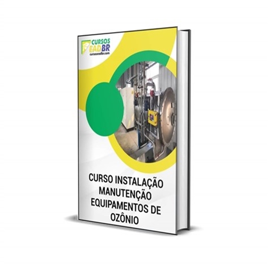 Cursos EaD BR