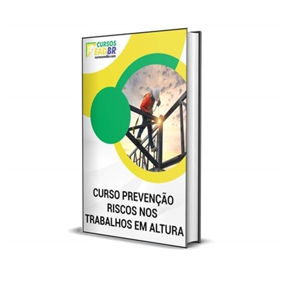 Cursos EaD BR