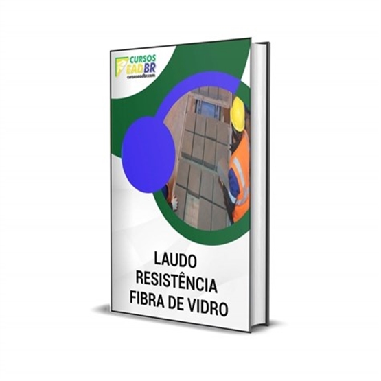Cursos EaD BR