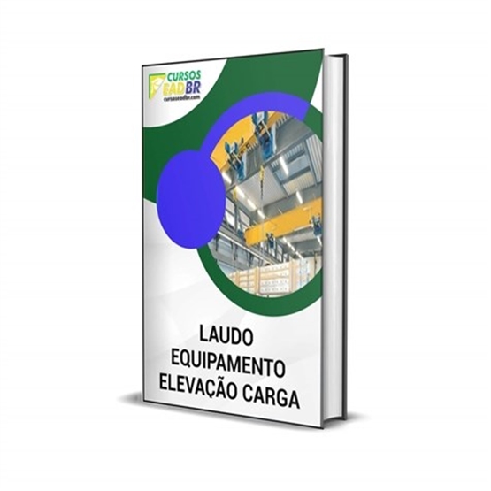 Cursos EaD BR