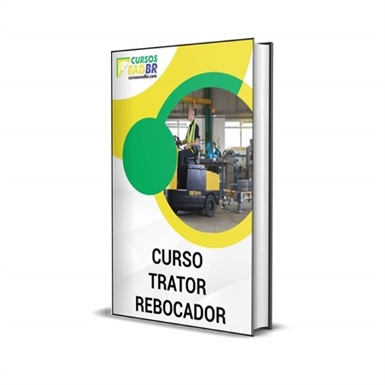 Cursos EaD BR