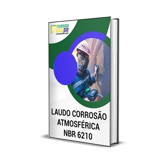 Cursos EaD BR