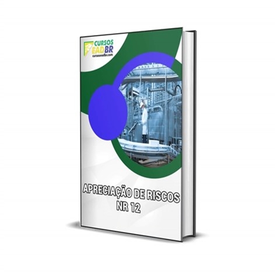 Cursos EaD BR