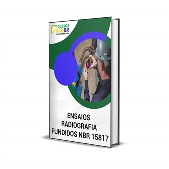 Cursos EaD BR