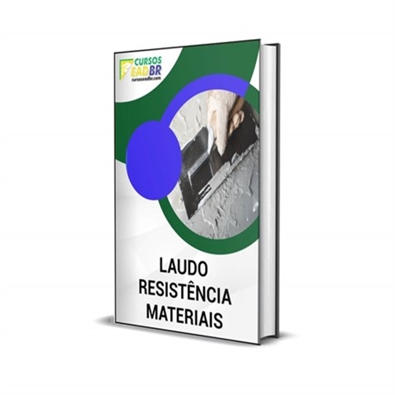 Cursos EaD BR