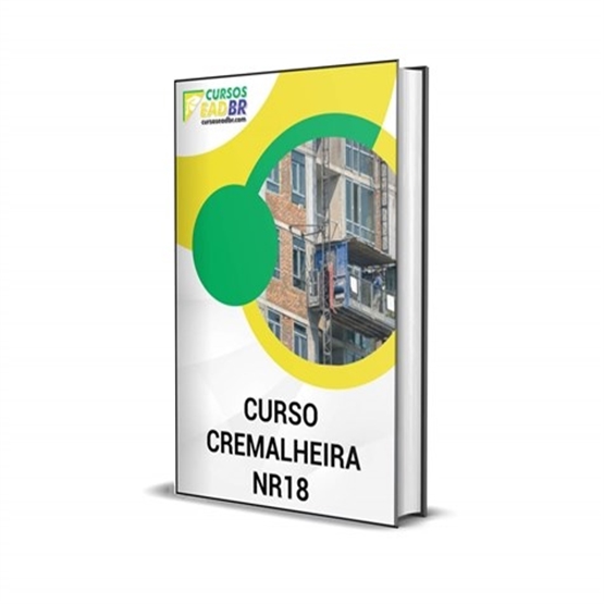 Cursos EaD BR